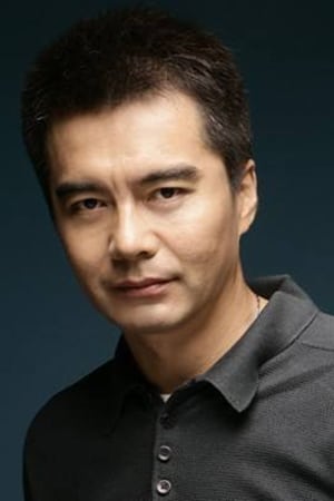 Bild von 許亞軍