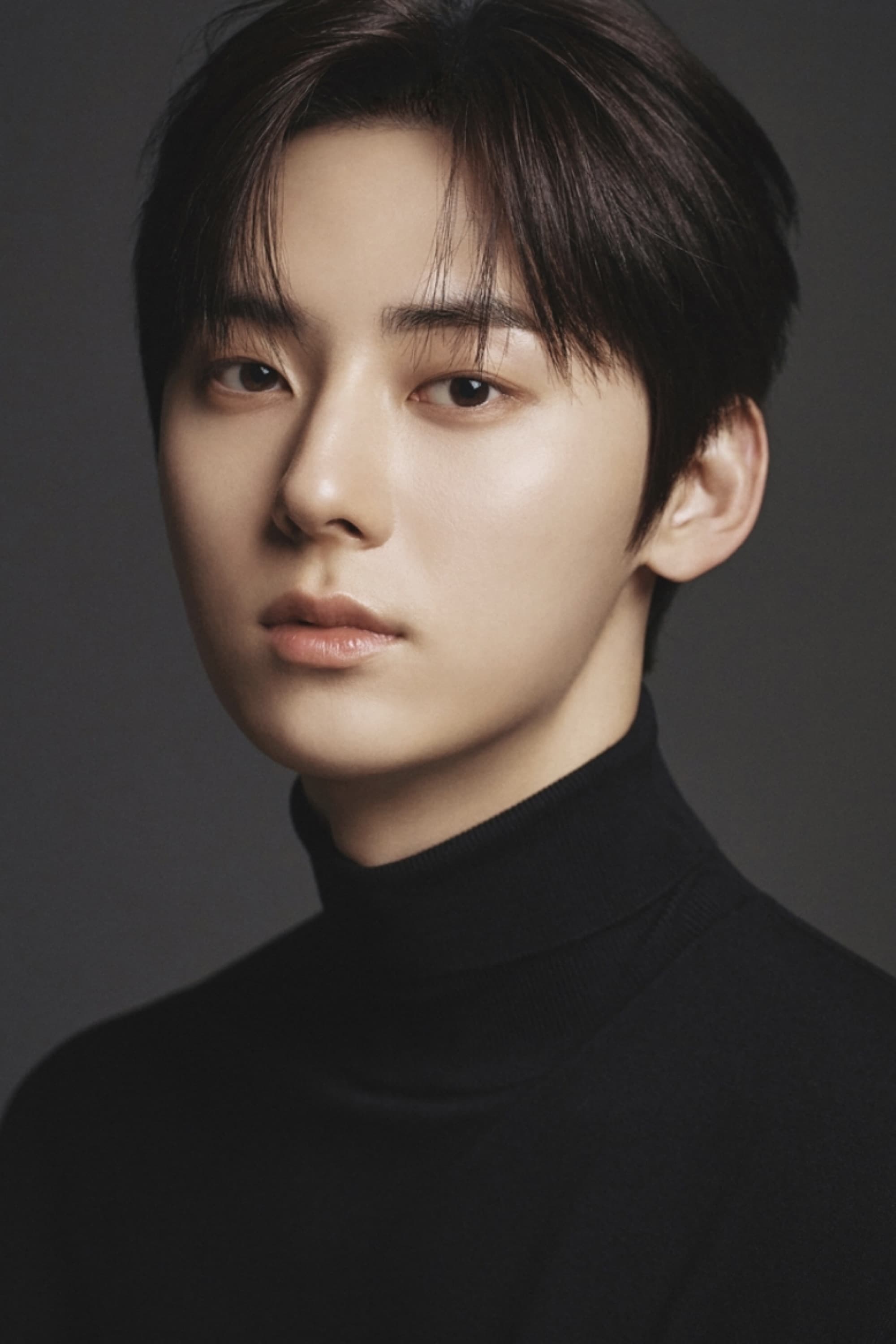 Bild von 민현