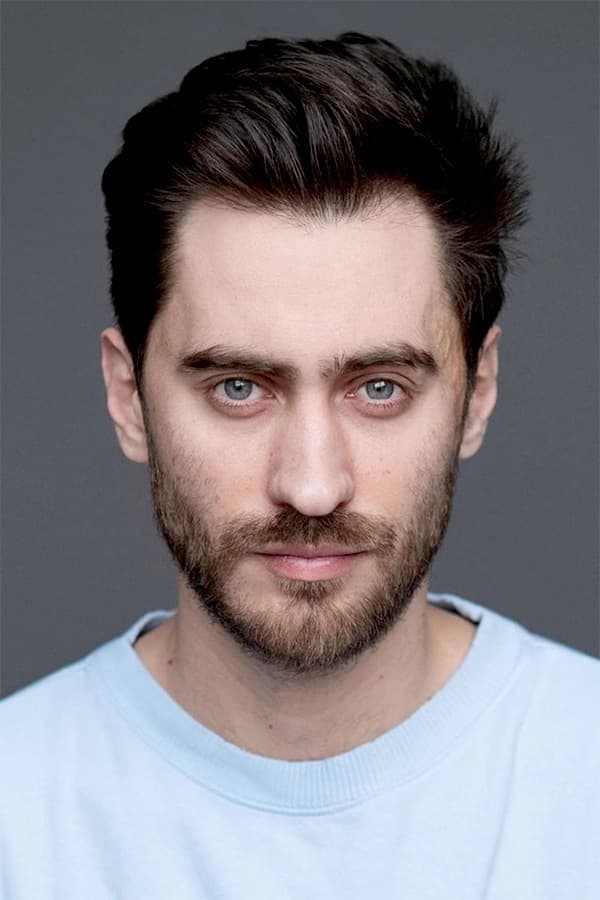 Bild von Дмитрий Чеботарёв