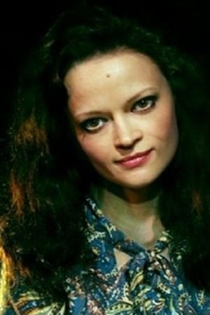 Bild von Vasilina Makovtseva