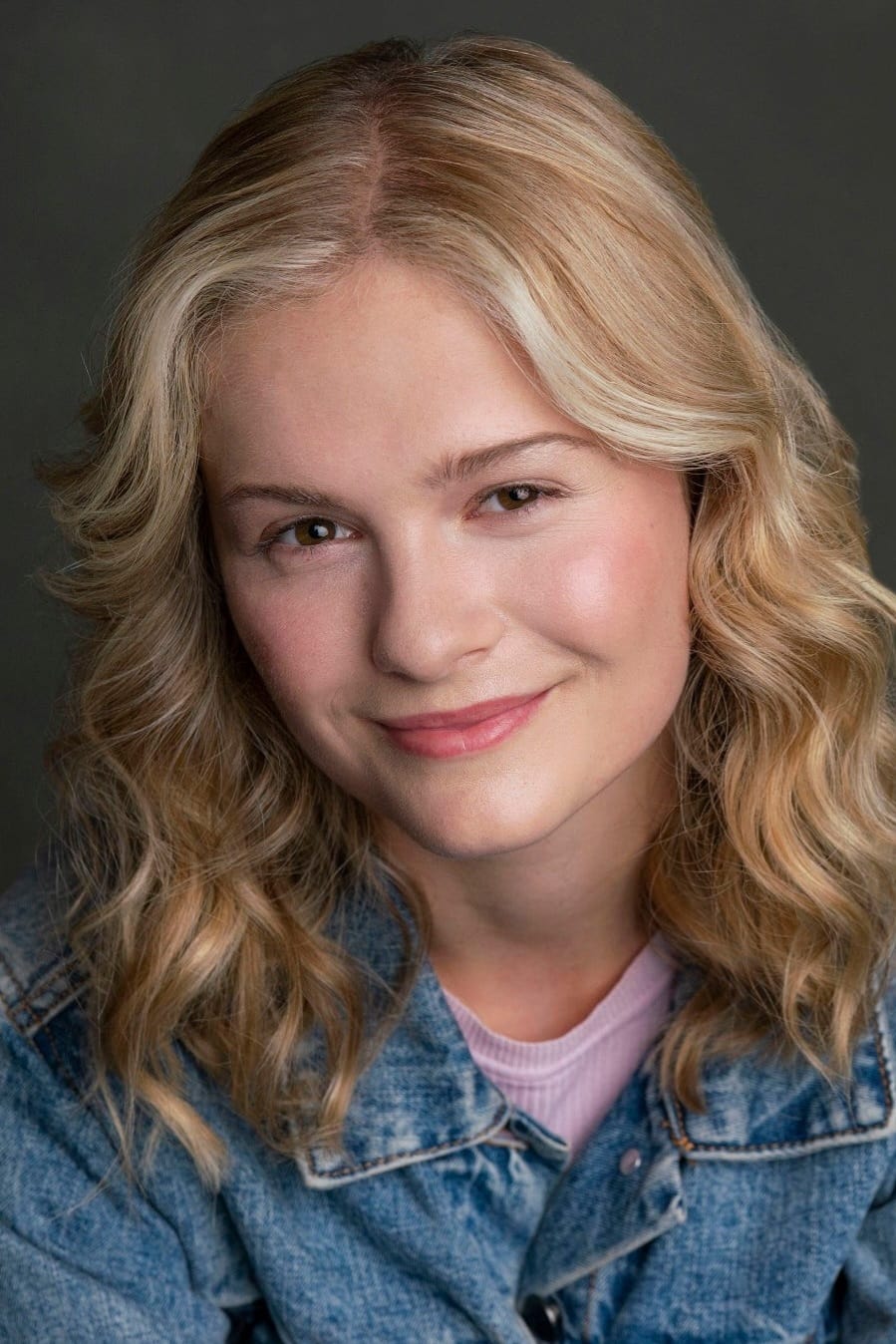 Bild von Darci Lynne Farmer