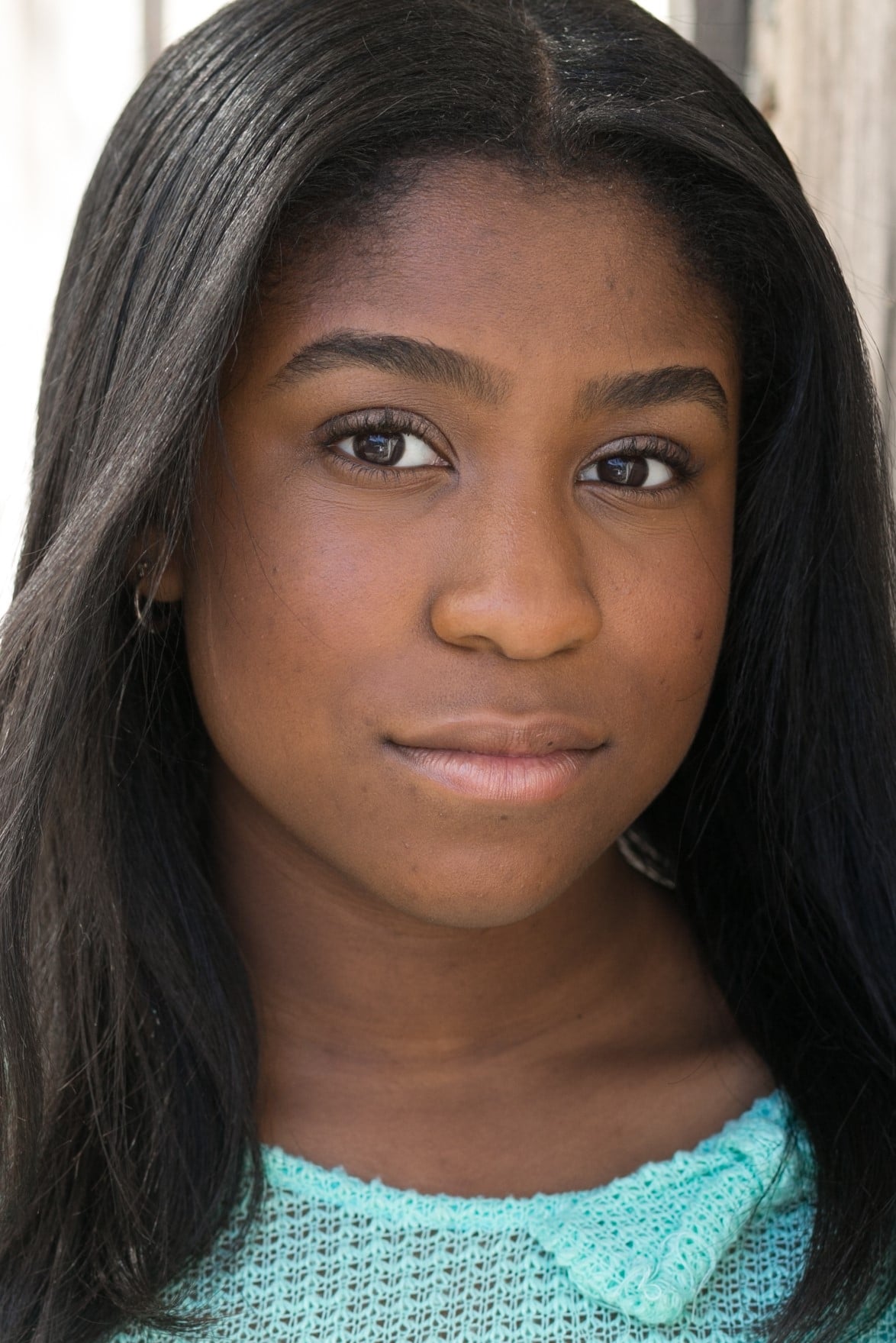 Bild von Lyric Ross