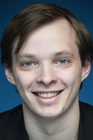 Bild von Евгений Серзин