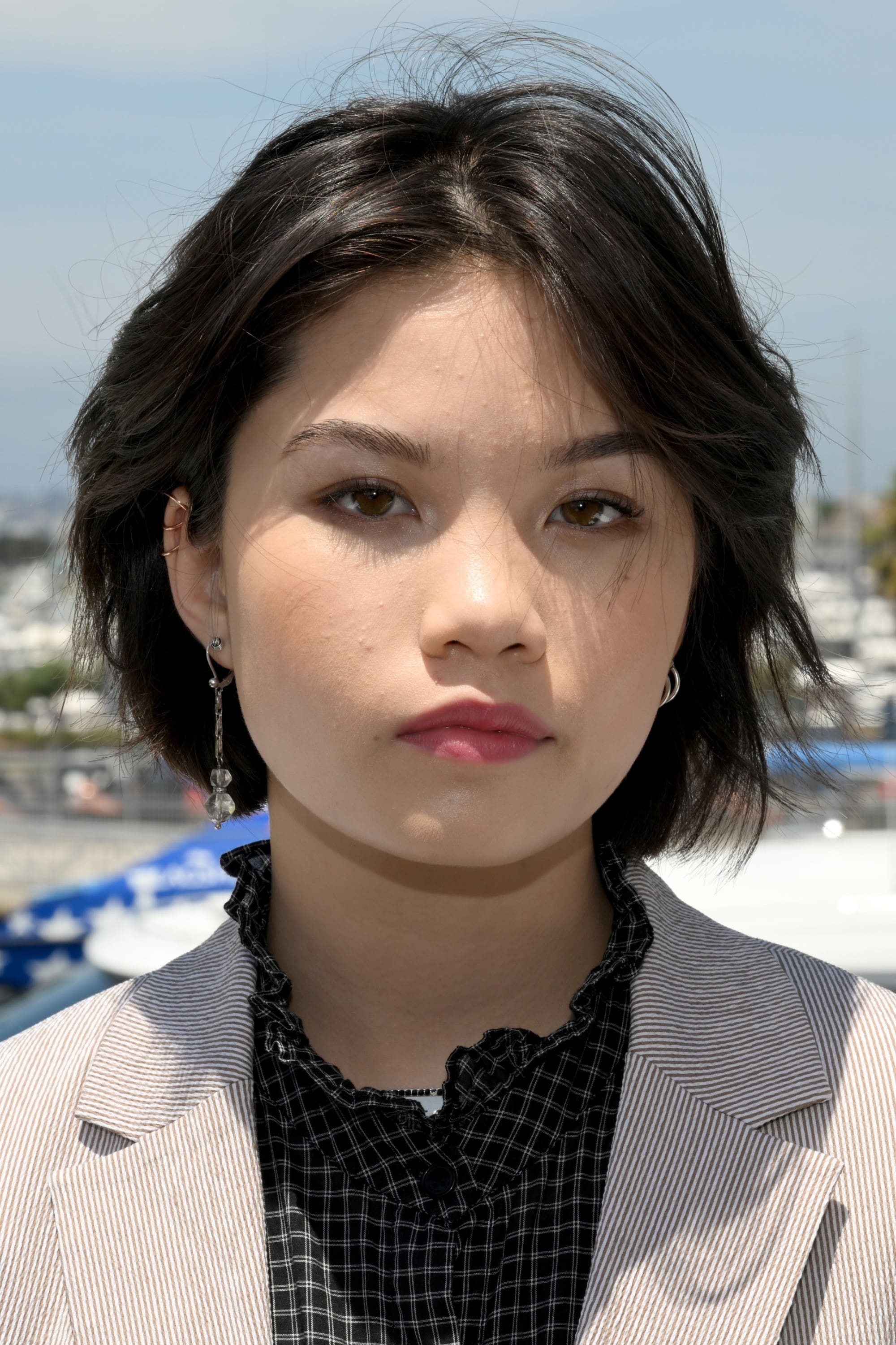Bild von Riley Lai Nelet