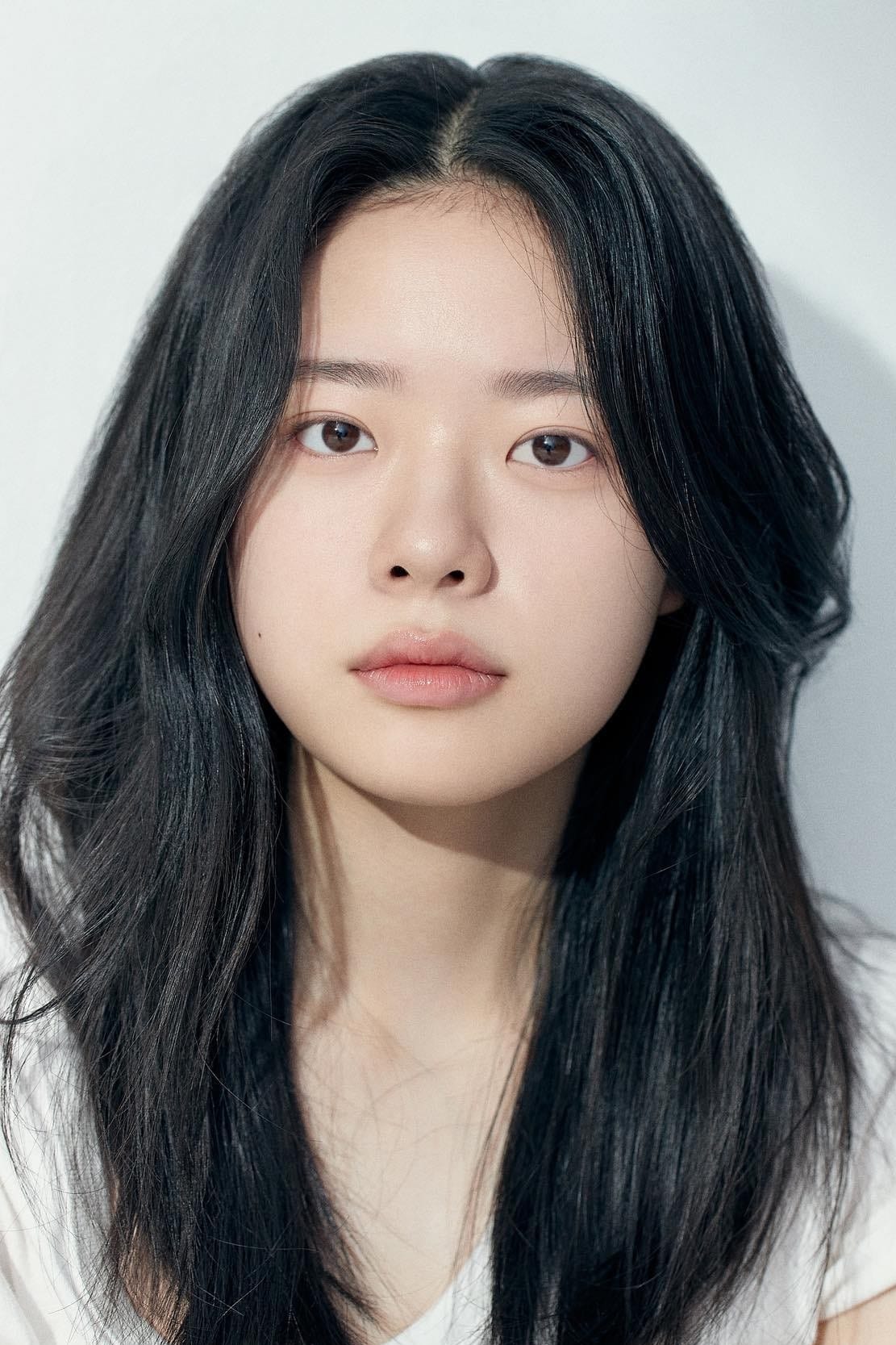 Bild von 이재인