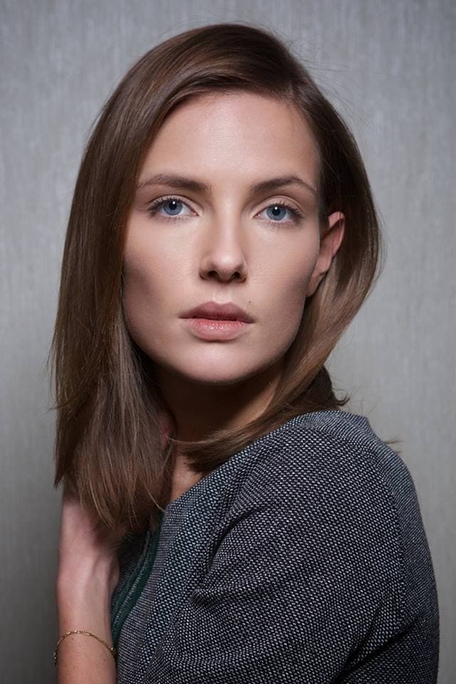 Bild von Александра Богданова