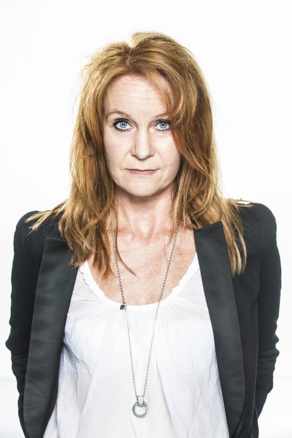 Bild von Maria Lundqvist