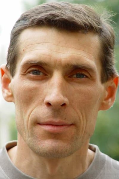 Bild von Игорь Савочкин