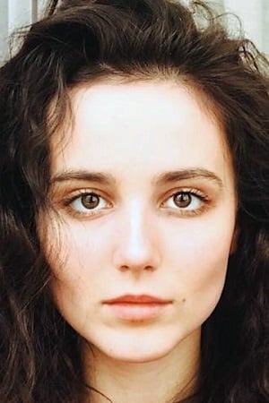 Bild von Vera Kolesnikova