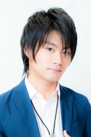 Bild von 小林直人