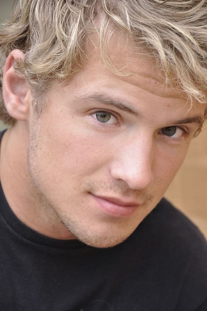 Bild von Freddie Stroma