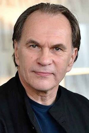 Bild von Алексей Гуськов