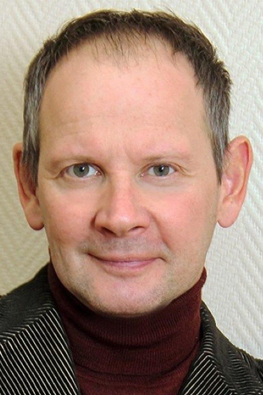 Bild von Даниил Спиваковский