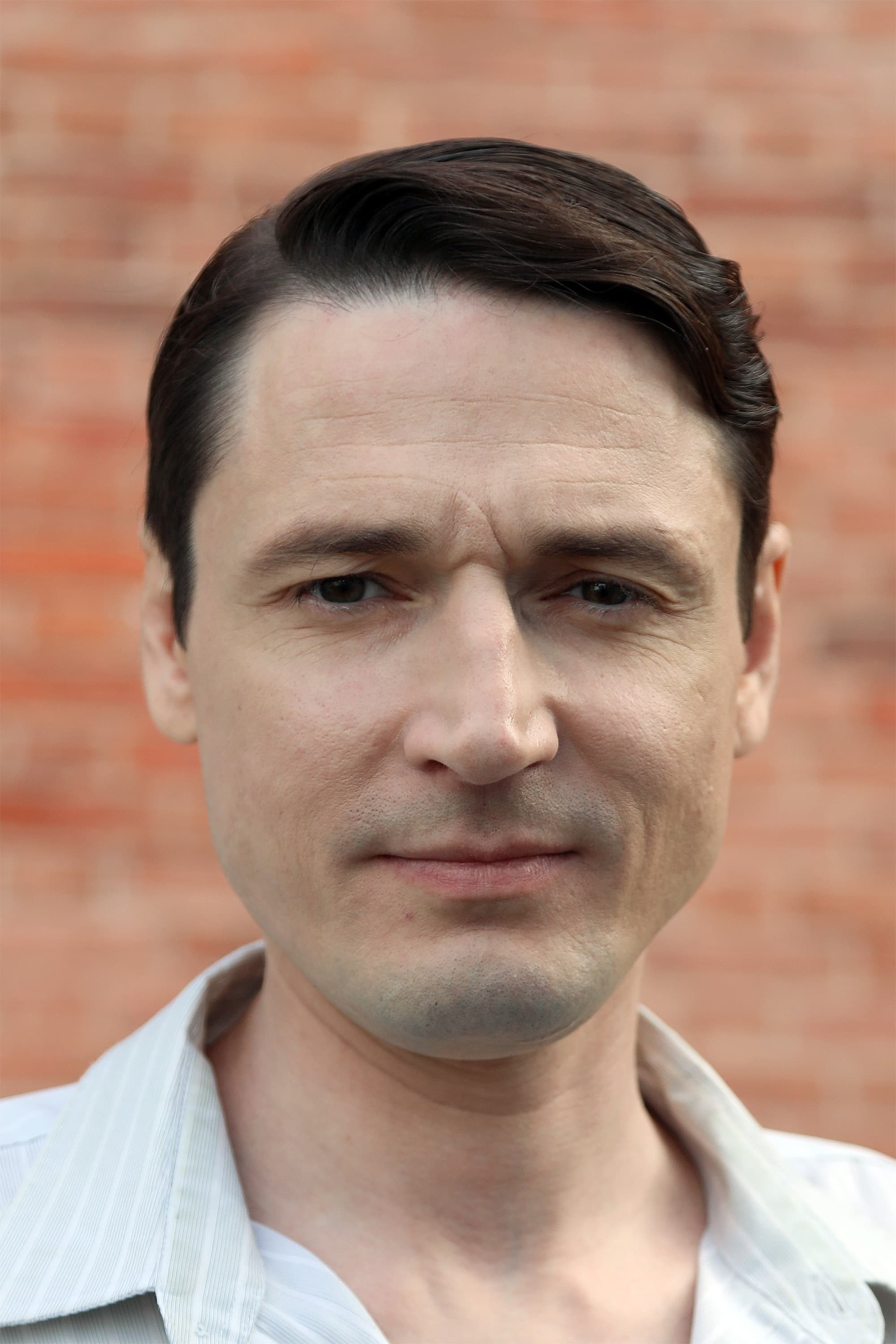 Bild von Алексей Филимонов