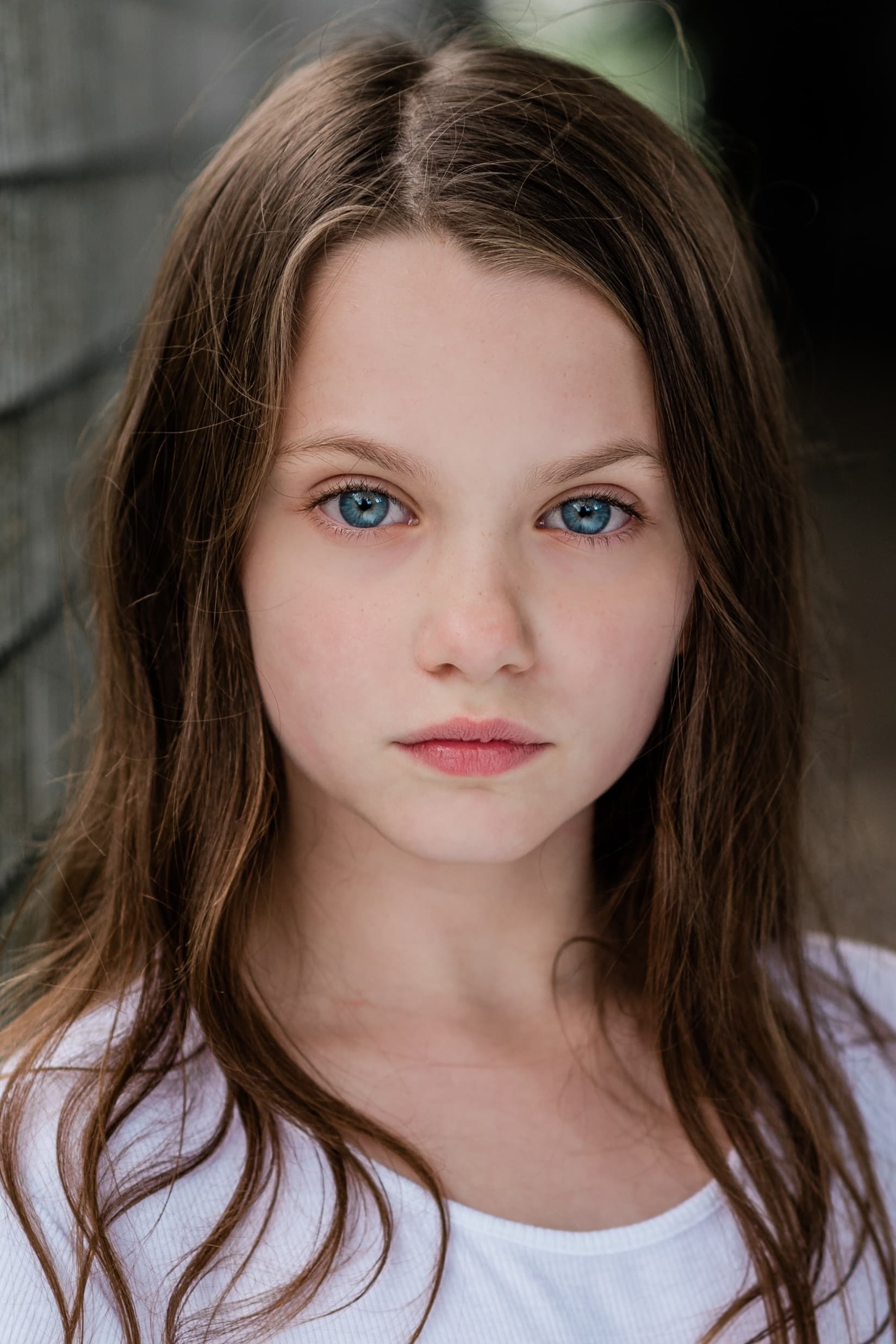 Bild von Caoilinn Springall