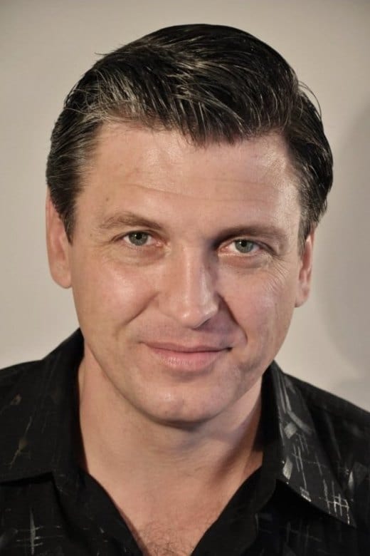 Bild von Андрей Коровниченко