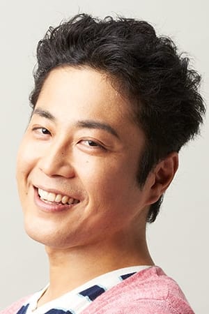 Bild von 中村和正