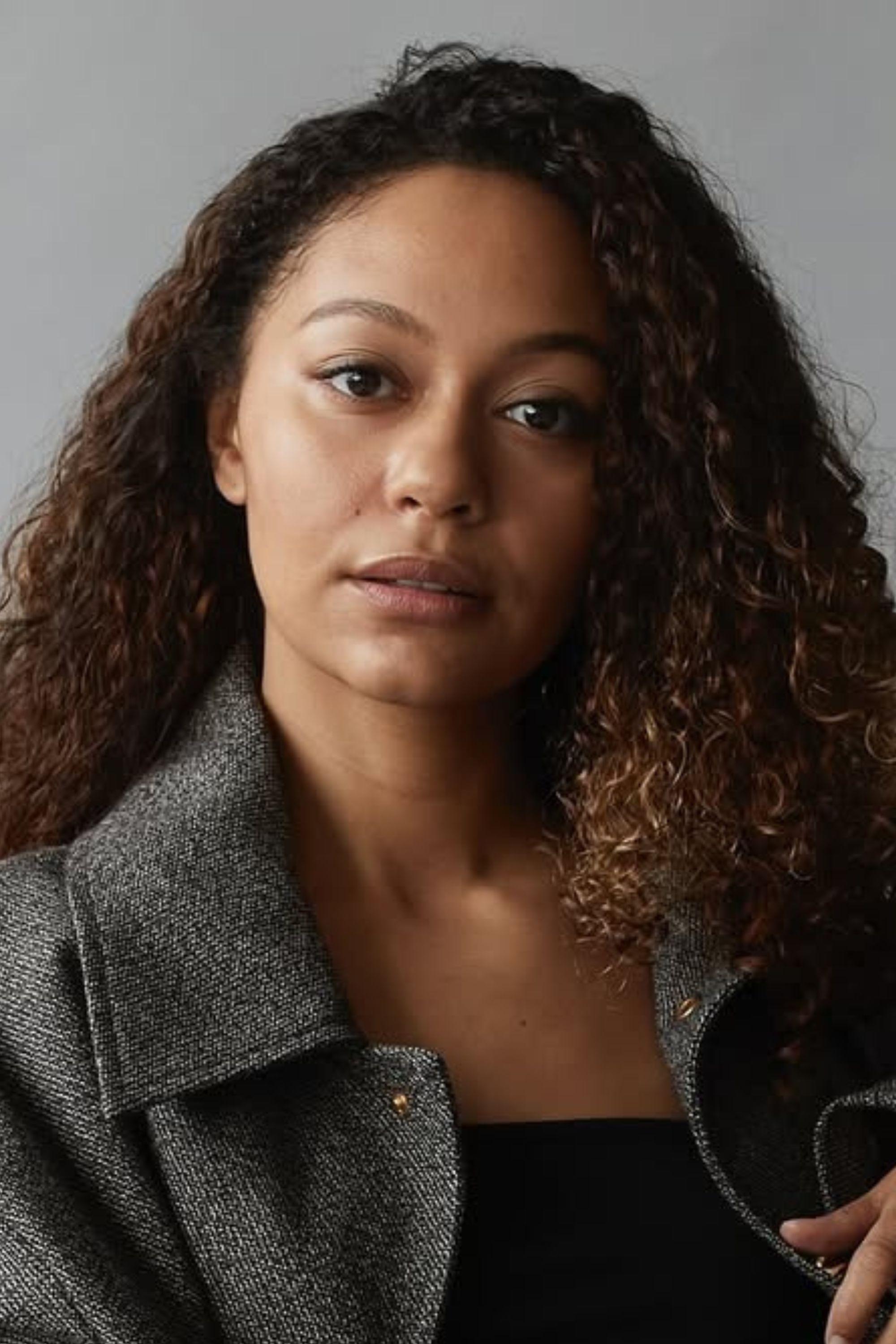 Bild von Kassius Nelson