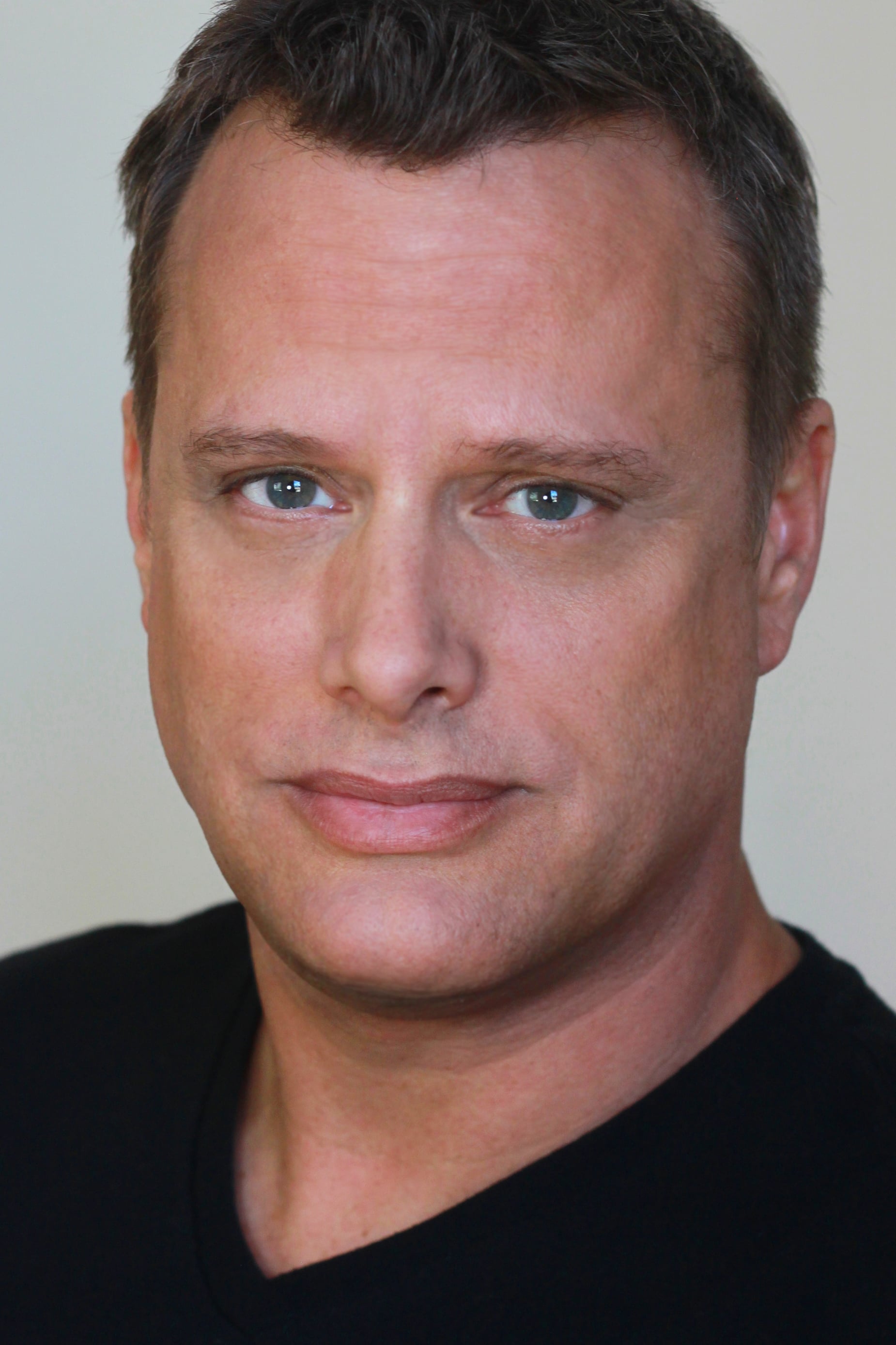Bild von Skip Schwink