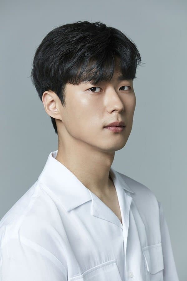 Bild von 안동구