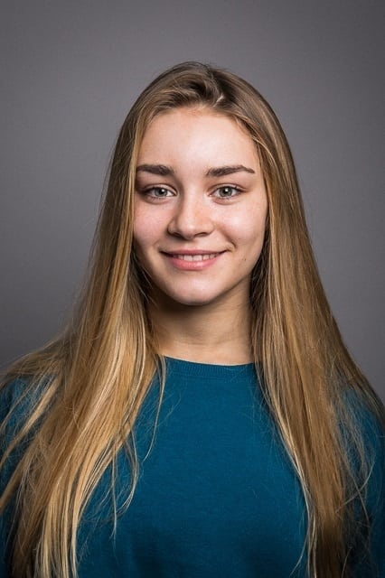Bild von Silvie Furneaux