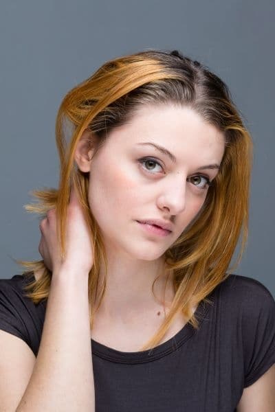 Bild von Federica Girardello