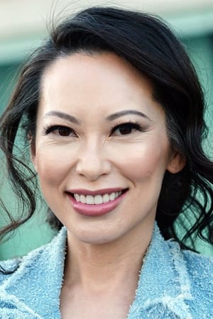 Bild von Christine Chiu