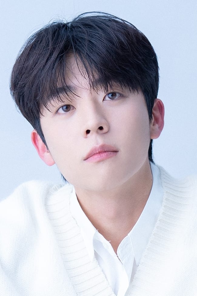 Bild von 채종협