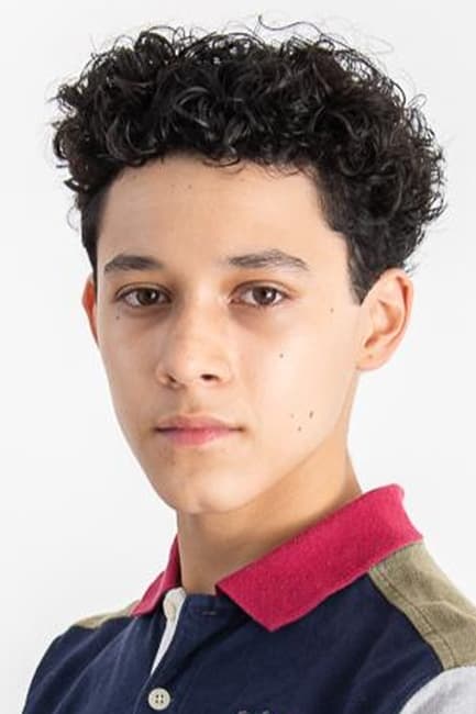 Bild von Sebastián García Huerta