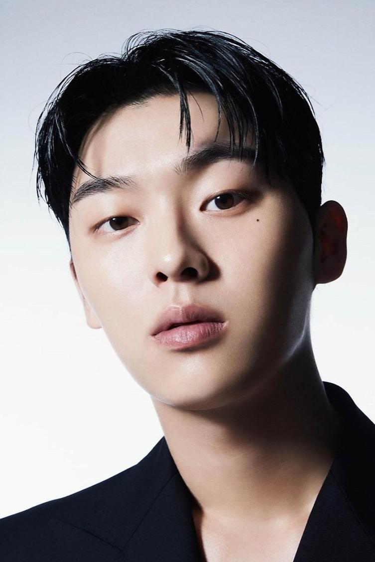 Bild von 최현욱