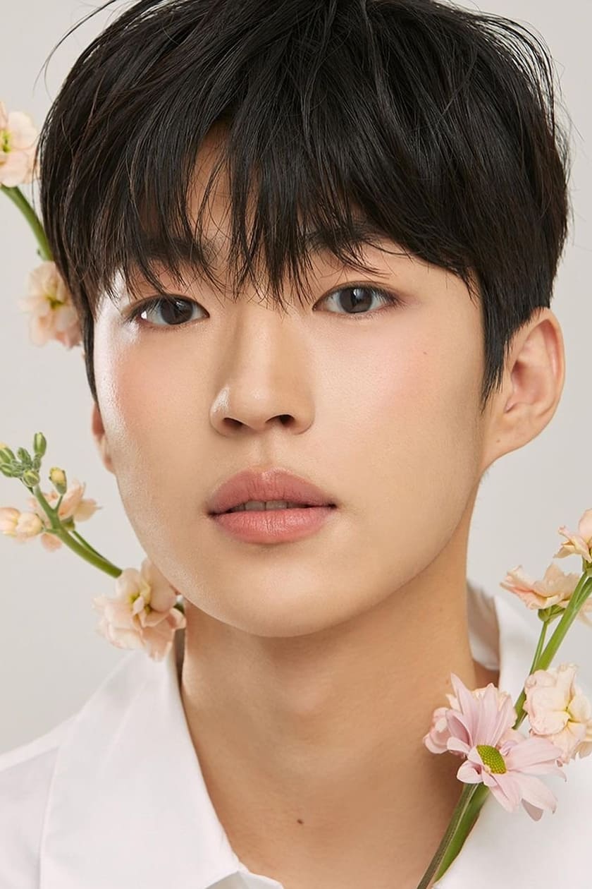Bild von 백성ì²