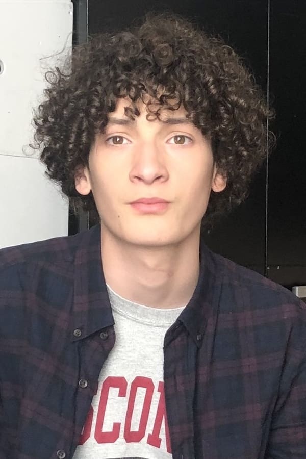 Bild von Timoté Rigault