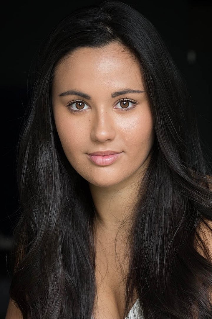 Bild von Emma Kaler