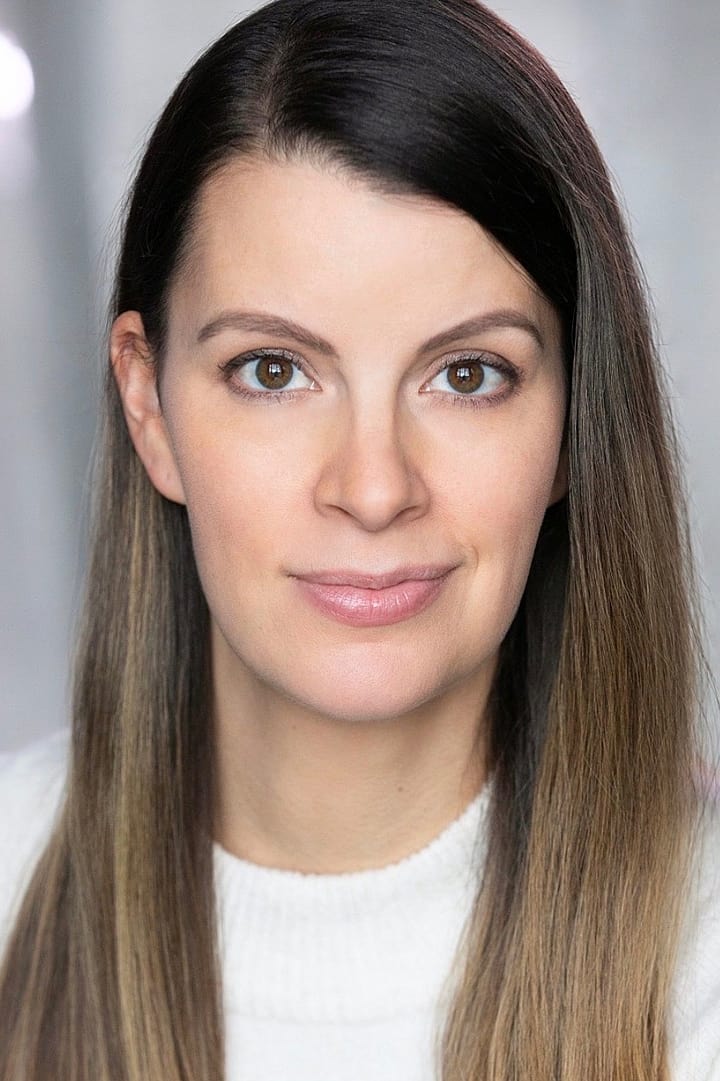 Bild von Stacy Sobieski