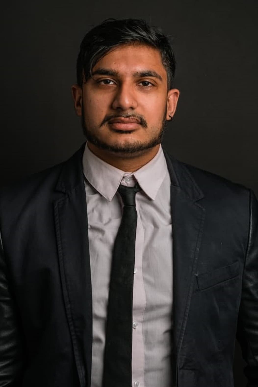 Bild von Arun Kapur