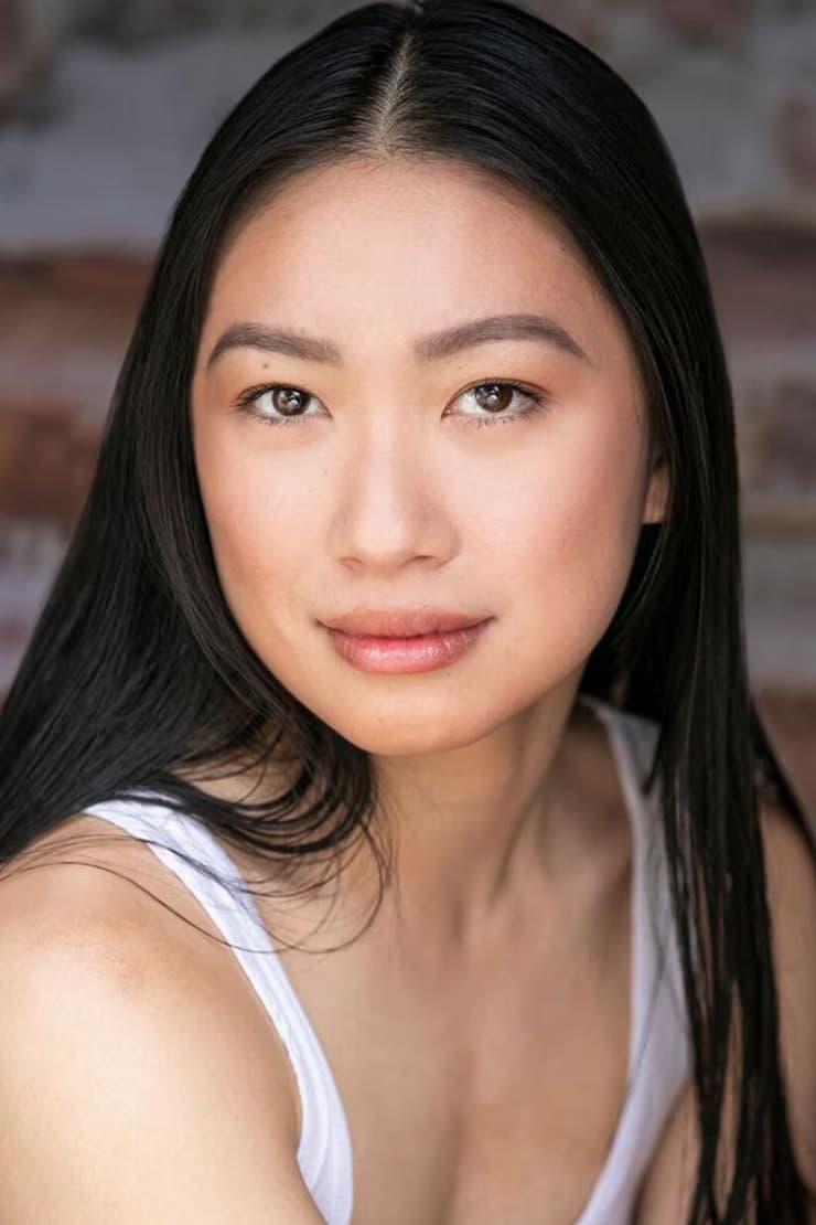 Bild von Jess Hong