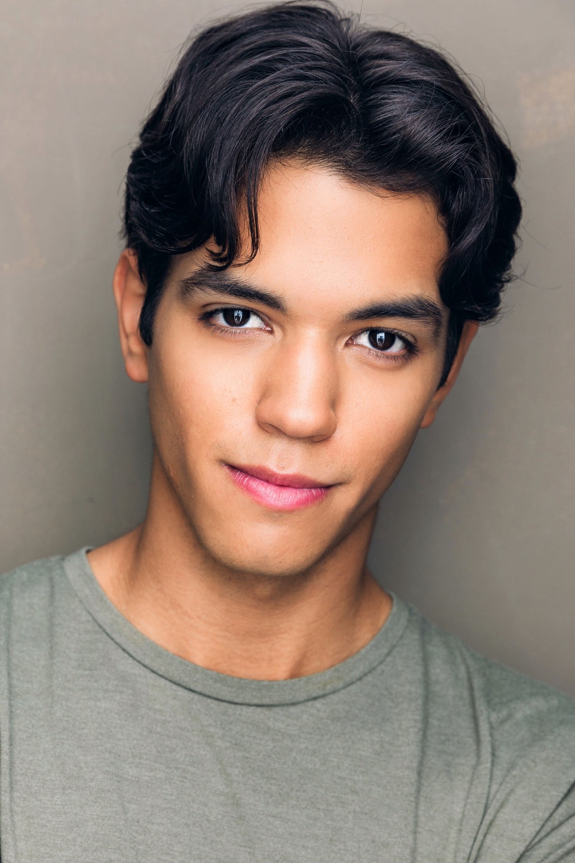 Bild von Zack Calderon
