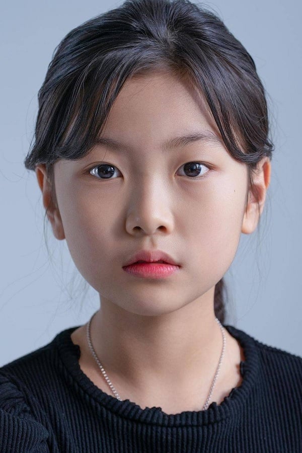 Bild von 이효비