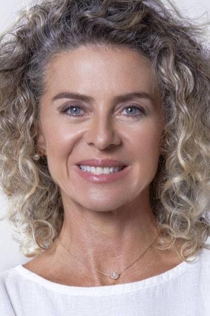 Bild von Margarita Rosa de Francisco
