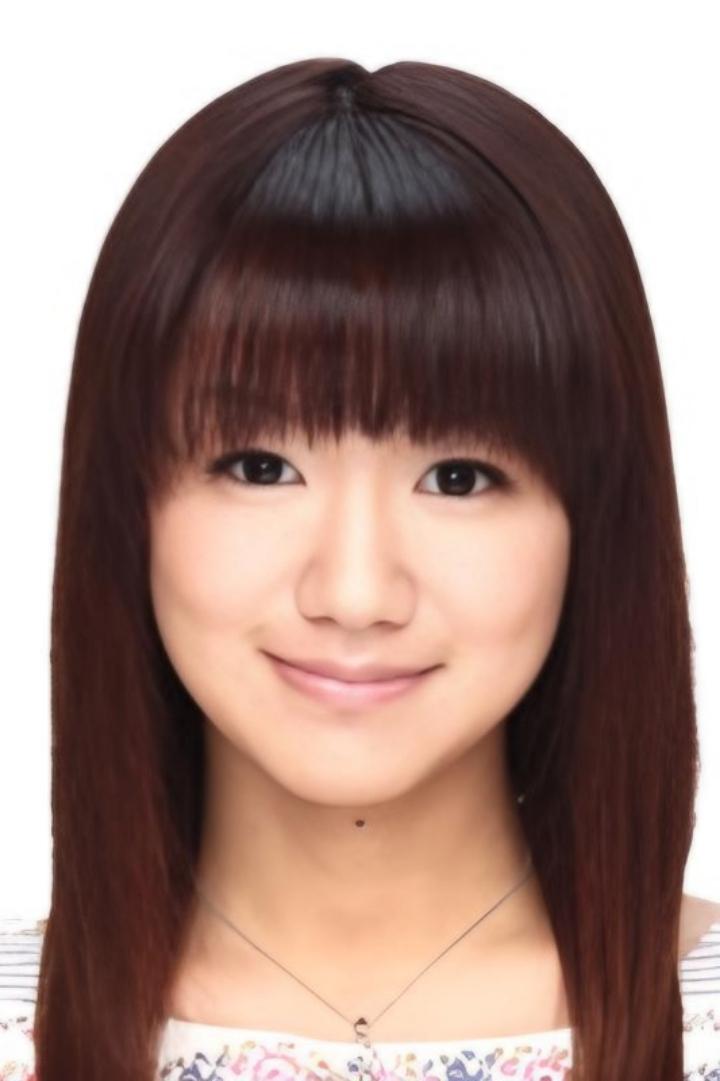 Yui Kondou