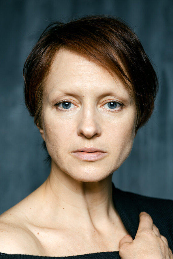 Bild von Елена Морозова