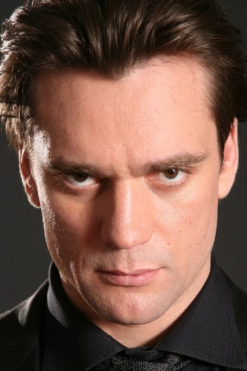 Bild von Дмитрий Миллер