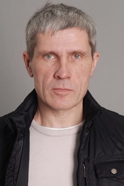 Bild von Александр Аравушкин
