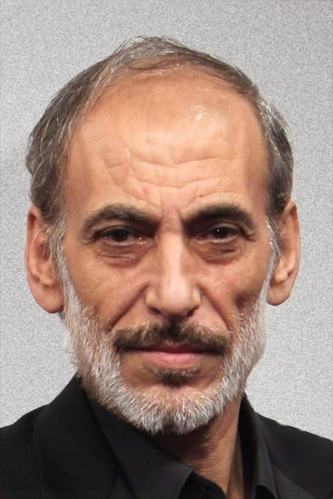 Bild von غسان مسعود