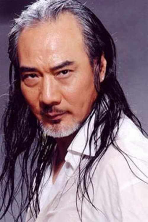 Bild von 徐少強