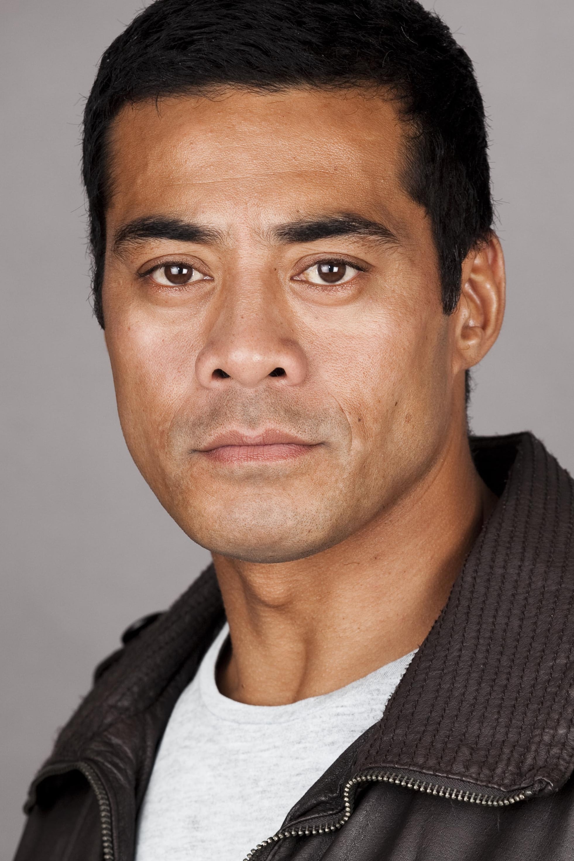 Bild von Robbie Magasiva