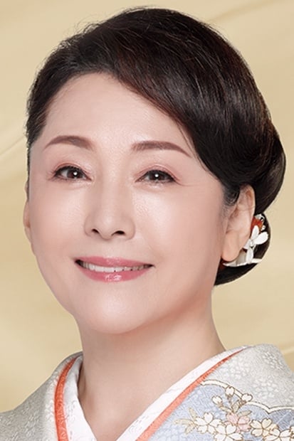 Bild von 松坂慶子