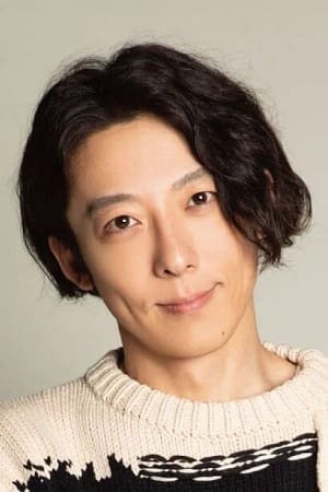 Bild von 高橋一生