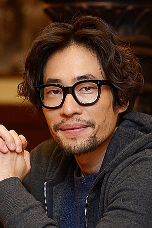 Bild von 류승범