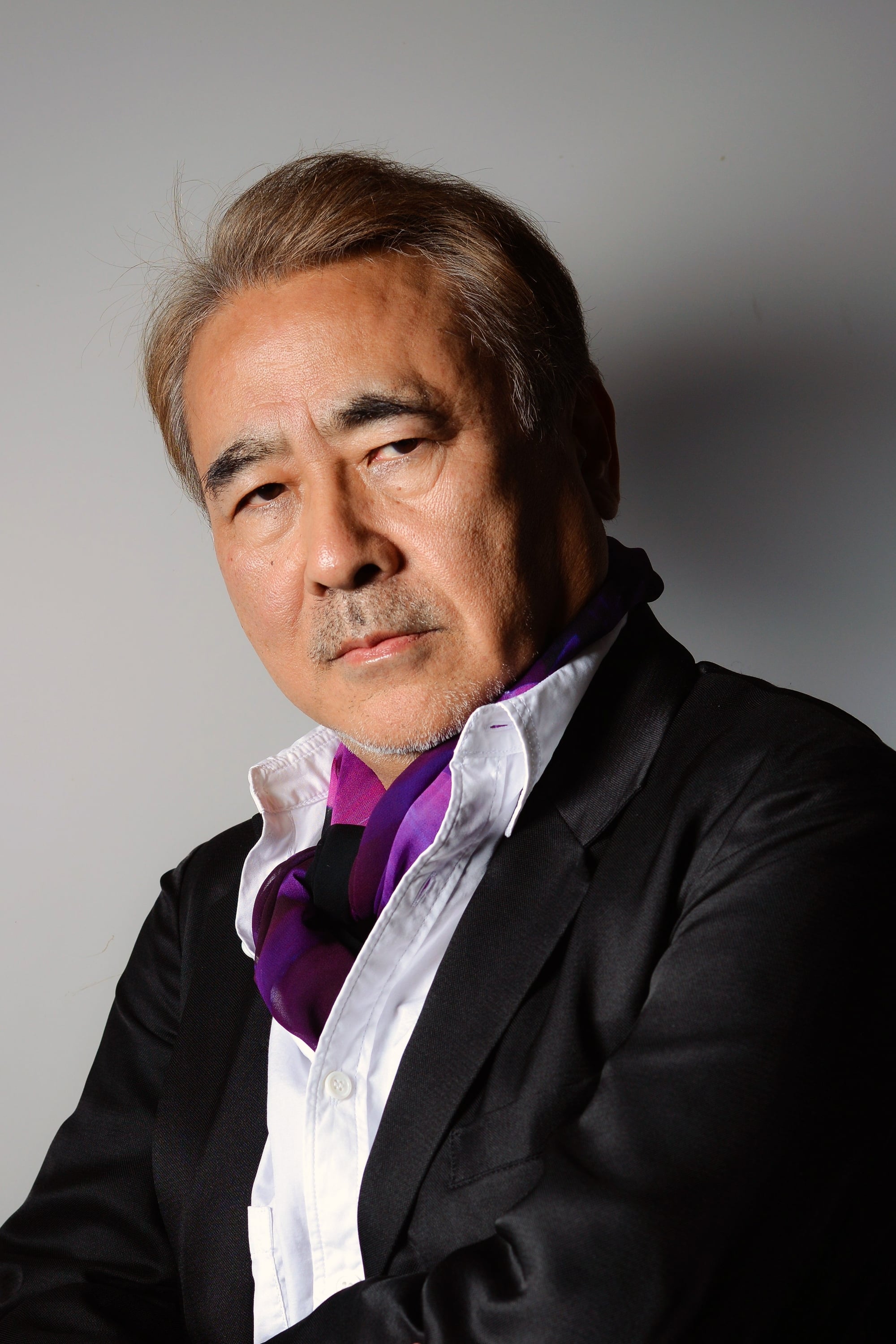 Bild von 天野喜孝